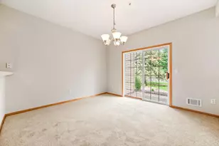 12125 Vermillion St NE, Blaine, MN 55449 - Photo 11