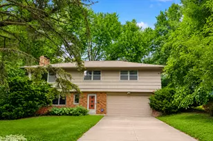 5104 Abercrombie, Edina, MN 55439 - Photo 1