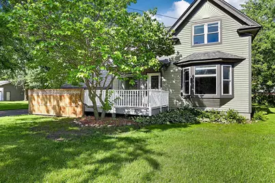 440 River Drive W, Milaca, MN 56353 - Photo 31