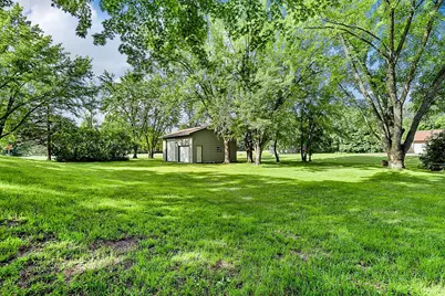 440 River Drive W, Milaca, MN 56353 - Photo 29