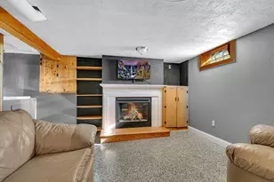 440 River Dr W, Milaca, MN 56353 - Photo 21
