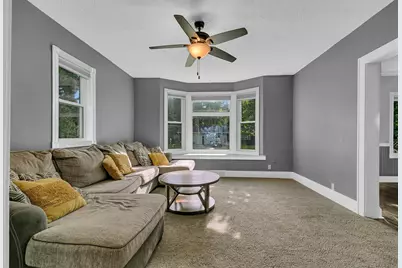 440 River Drive W, Milaca, MN 56353 - Photo 9