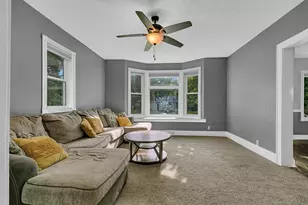 440 River Dr W, Milaca, MN 56353 - Photo 9