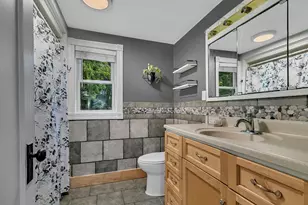 440 River Dr W, Milaca, MN 56353 - Photo 11