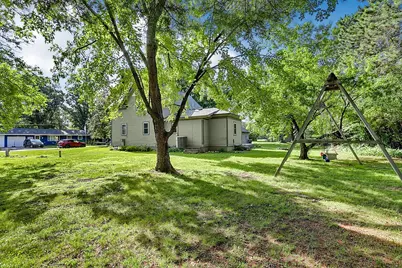 440 River Drive W, Milaca, MN 56353 - Photo 25