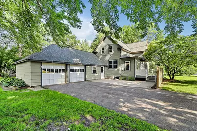 440 River Drive W, Milaca, MN 56353 - Photo 1