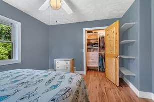 440 River Dr W, Milaca, MN 56353 - Photo 13