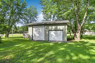 440 River Dr W, Milaca, MN 56353 - Photo 27
