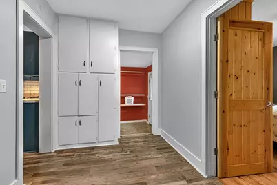 440 River Drive W, Milaca, MN 56353 - Photo 15