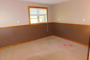 12132 Jefferson St NE, Blaine, MN 55434 - Photo 35