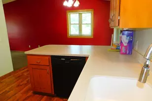 12132 Jefferson St NE, Blaine, MN 55434 - Photo 21