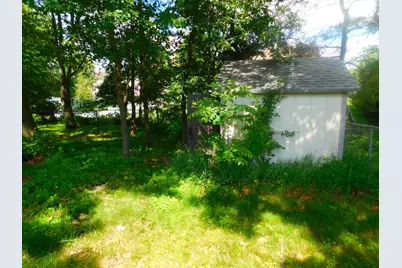 12132 Jefferson Street NE, Blaine, MN 55434 - Photo 9