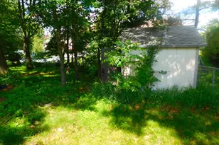 12132 Jefferson St NE, Blaine, MN 55434 - Photo 9