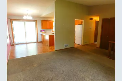 12132 Jefferson Street NE, Blaine, MN 55434 - Photo 15