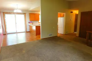 12132 Jefferson St NE, Blaine, MN 55434 - Photo 15