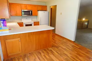 12132 Jefferson St NE, Blaine, MN 55434 - Photo 19