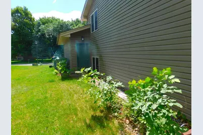 12132 Jefferson Street NE, Blaine, MN 55434 - Photo 13