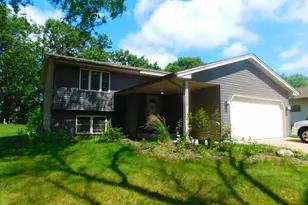 12132 Jefferson St NE, Blaine, MN 55434 - Photo 1