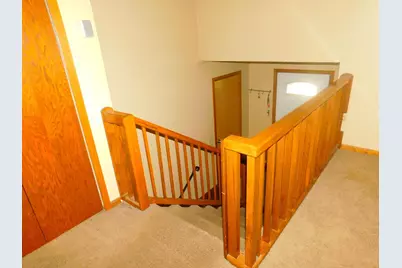 12132 Jefferson Street NE, Blaine, MN 55434 - Photo 29