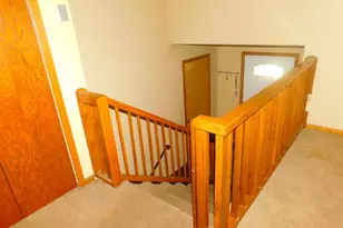12132 Jefferson St NE, Blaine, MN 55434 - Photo 29
