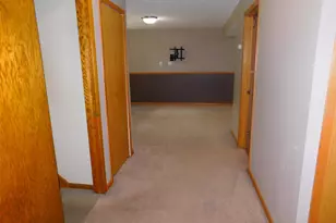 12132 Jefferson St NE, Blaine, MN 55434 - Photo 37