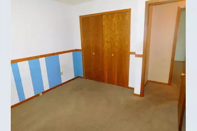 12132 Jefferson Street NE, Blaine, MN 55434 - Photo 27