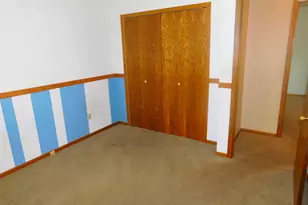 12132 Jefferson St NE, Blaine, MN 55434 - Photo 27