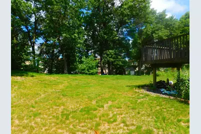 12132 Jefferson Street NE, Blaine, MN 55434 - Photo 5