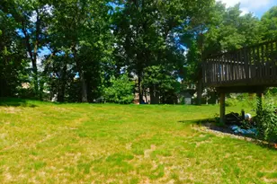 12132 Jefferson St NE, Blaine, MN 55434 - Photo 5