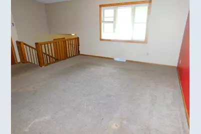 12132 Jefferson Street NE, Blaine, MN 55434 - Photo 17