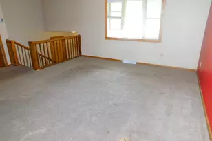 12132 Jefferson St NE, Blaine, MN 55434 - Photo 17