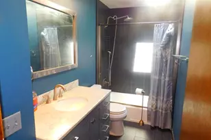 12132 Jefferson St NE, Blaine, MN 55434 - Photo 23
