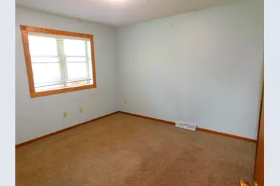 12132 Jefferson Street NE, Blaine, MN 55434 - Photo 25