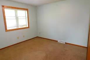 12132 Jefferson St NE, Blaine, MN 55434 - Photo 25