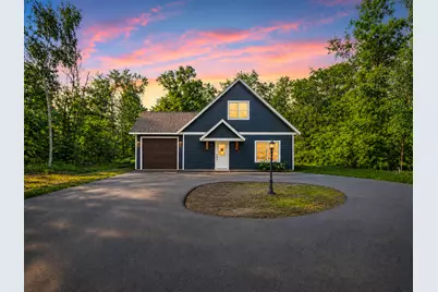 12444 Fawn Lake Road, Crosslake, MN 56442 - Photo 1