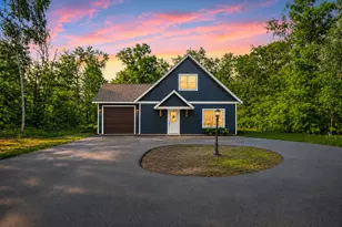 12444 Fawn Lake Rd, Crosslake, MN 56442 - Photo 1