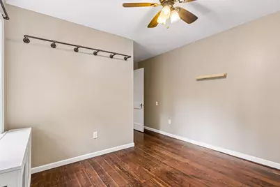 1450 Ripley Avenue, Maplewood, MN 55109 - Photo 33