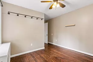1450 Ripley Ave, Maplewood, MN 55109 - Photo 33
