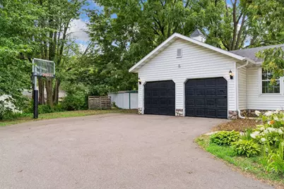 1450 Ripley Avenue, Maplewood, MN 55109 - Photo 45
