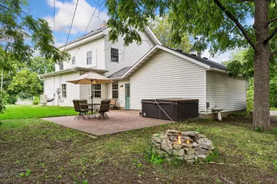 1450 Ripley Avenue, Maplewood, MN 55109 - Photo 43
