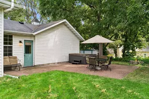 1450 Ripley Ave, Maplewood, MN 55109 - Photo 41