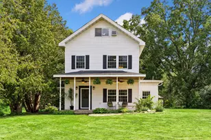 1450 Ripley Ave, Maplewood, MN 55109 - Photo 1