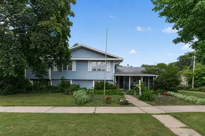 2330 Charles Street N, North Saint Paul, MN 55109 - Photo 1