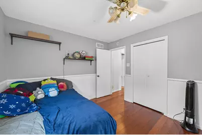 2330 Charles Street N, North Saint Paul, MN 55109 - Photo 11
