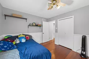 2330 Charles Street N, North Saint Paul, MN 55109 - Photo 11