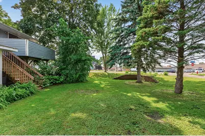 2330 Charles Street N, North Saint Paul, MN 55109 - Photo 19