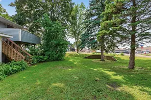 2330 Charles Street N, North Saint Paul, MN 55109 - Photo 19