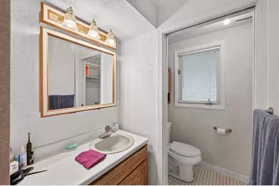2330 Charles Street N, North Saint Paul, MN 55109 - Photo 15