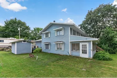 2330 Charles Street N, North Saint Paul, MN 55109 - Photo 17