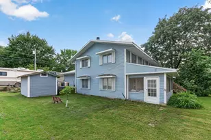 2330 Charles Street N, North Saint Paul, MN 55109 - Photo 17